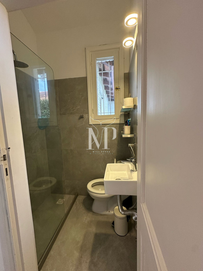 Casa ID.68 - Casa ideal para clinica privada, zona comercial, Punta del Este