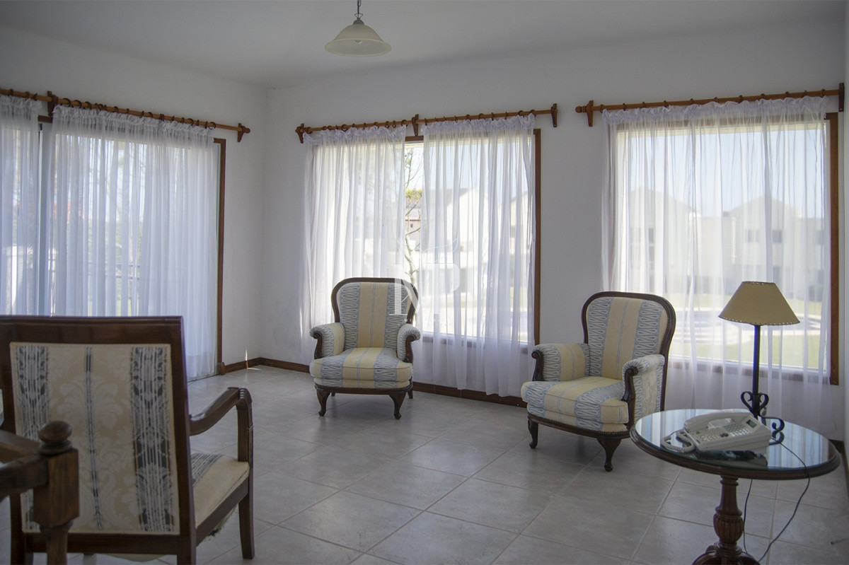 Casa ID.87 - Espectacular Mansion frente al mar, Playa Mansa.