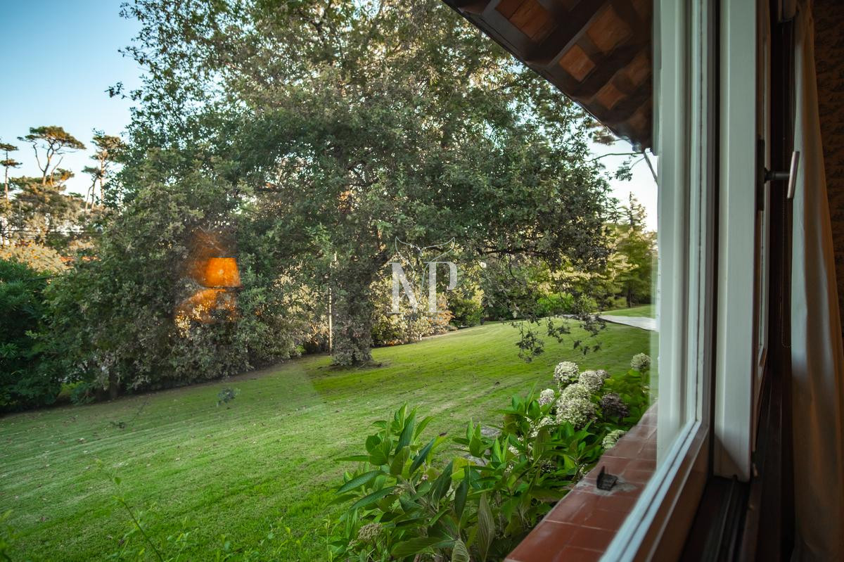 Casa ID.91 - Hermosa casa de 5 dormitorios en venta