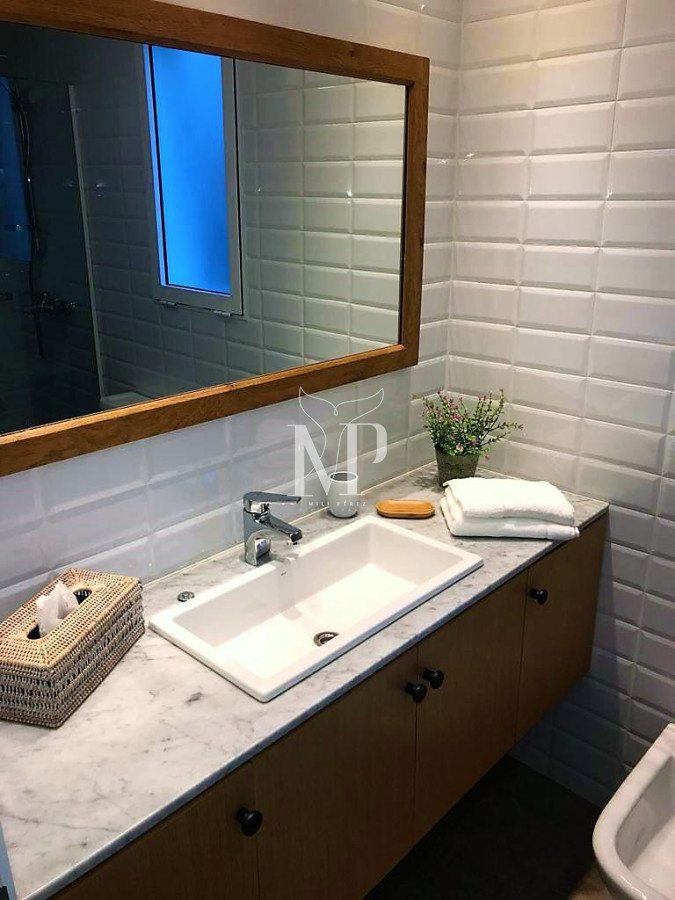 Casa ID.113 - Hermosa casa en venta en José Ignacio de 5 dormitorios 