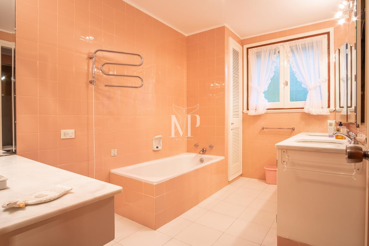 Casa ID.91 - Hermosa casa de 5 dormitorios en venta