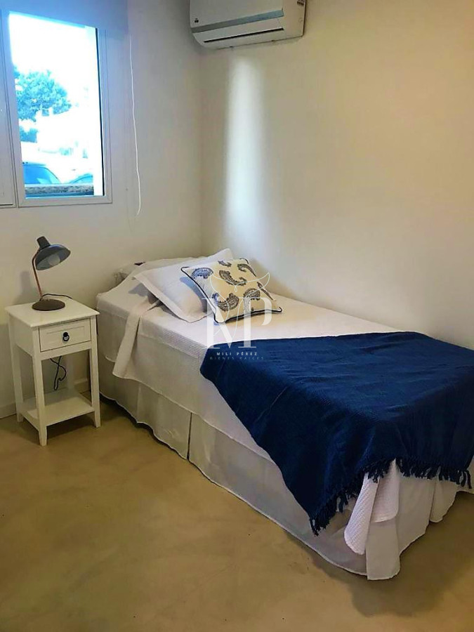 Casa ID.113 - Hermosa casa en venta en José Ignacio de 5 dormitorios 