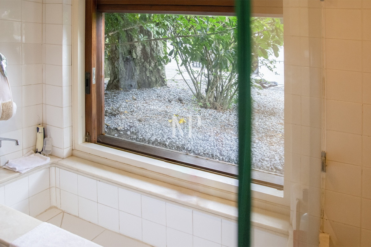 Casa ID.89 - Espectacular casa en ubicacion privilegiada al lado del Club del Golf