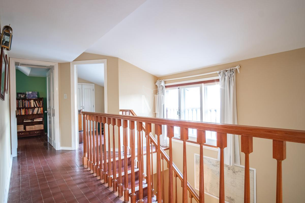 Casa ID.91 - Hermosa casa de 5 dormitorios en venta