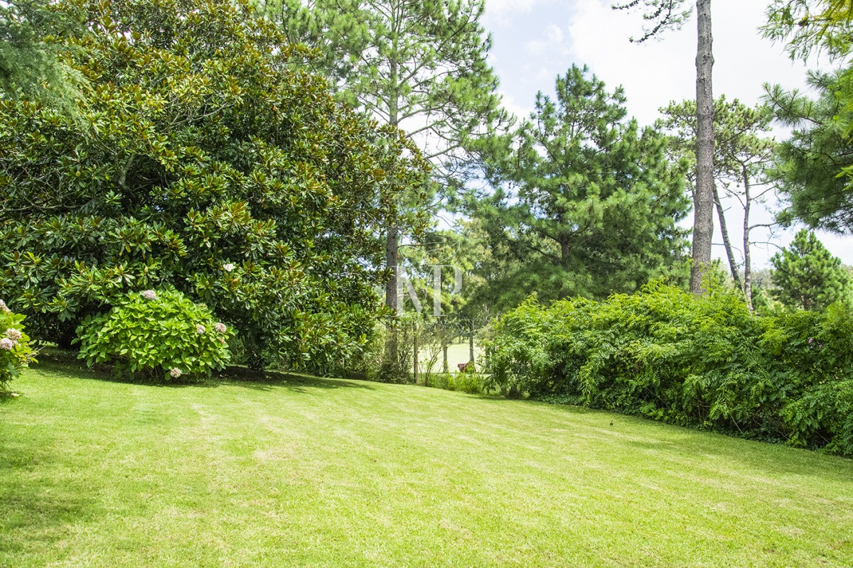 Casa ID.89 - Espectacular casa en ubicacion privilegiada al lado del Club del Golf