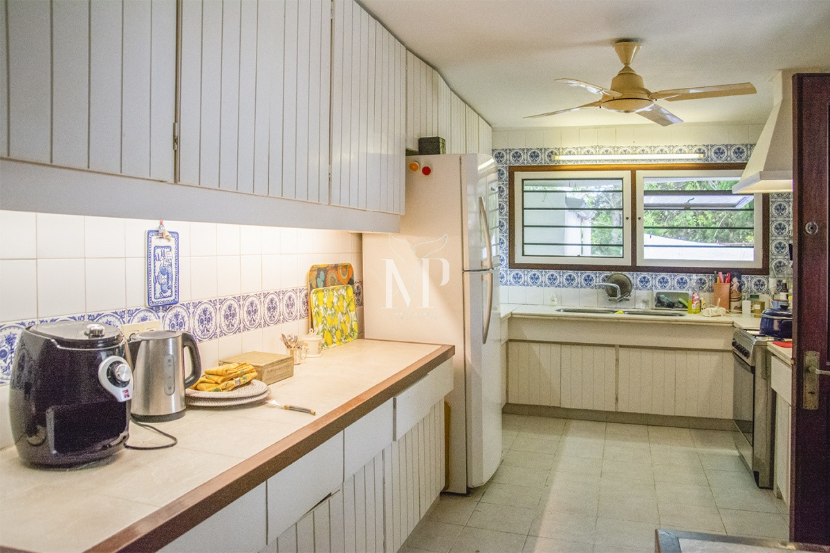 Casa ID.89 - Espectacular casa en ubicacion privilegiada al lado del Club del Golf