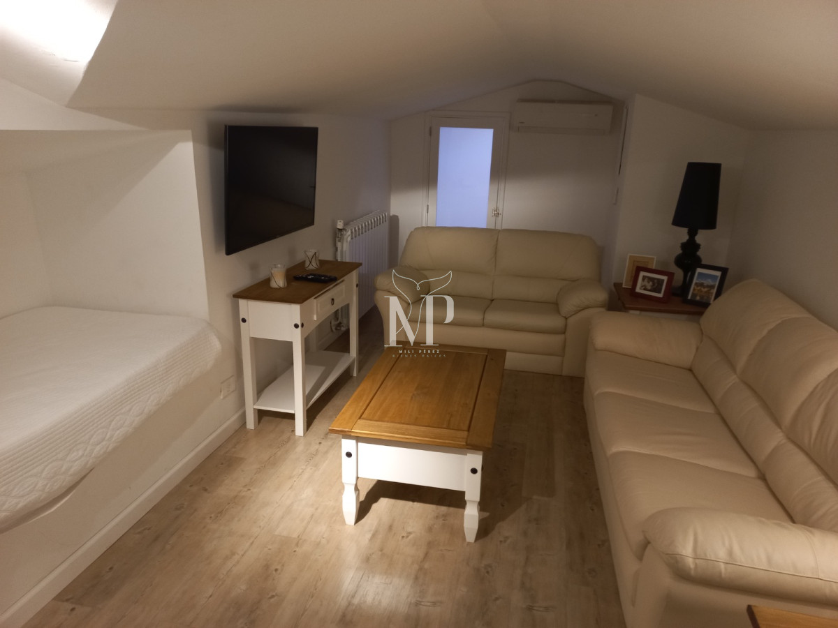 Casa ID.90 - Hersomo Chalet de 5 dormitorios en venta en zona residencial