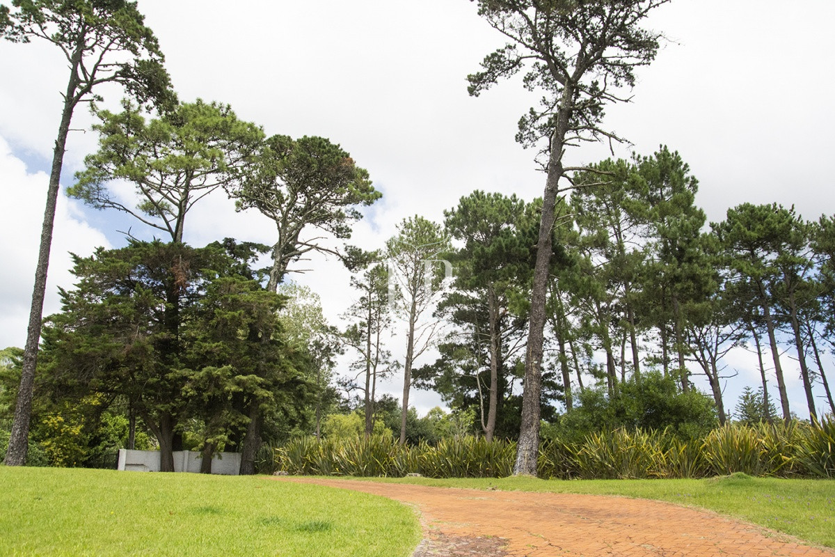 Casa ID.89 - Espectacular casa en ubicacion privilegiada al lado del Club del Golf