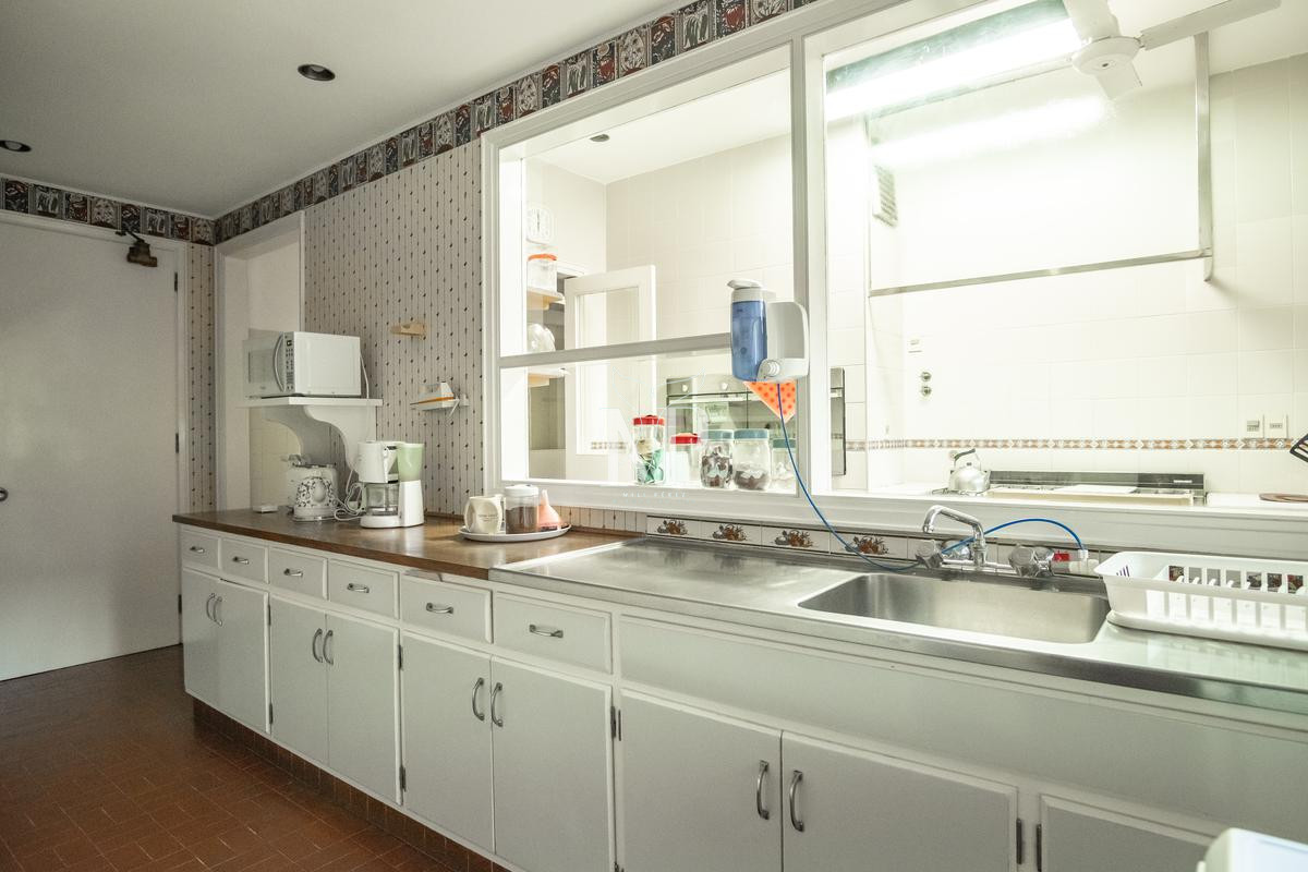 Casa ID.91 - Hermosa casa de 5 dormitorios en venta