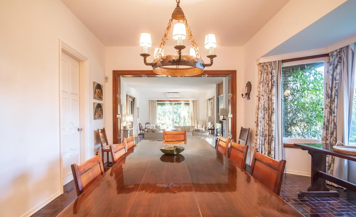 Casa ID.91 - Hermosa casa de 5 dormitorios en venta