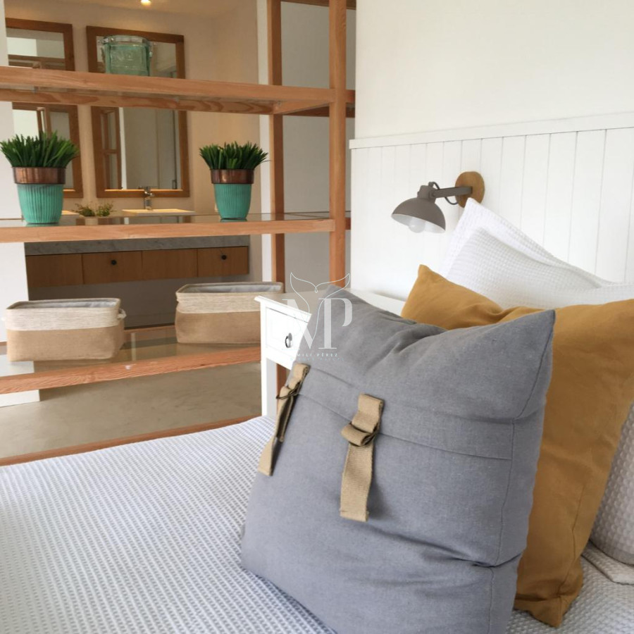 Casa ID.113 - Hermosa casa en venta en José Ignacio de 5 dormitorios 