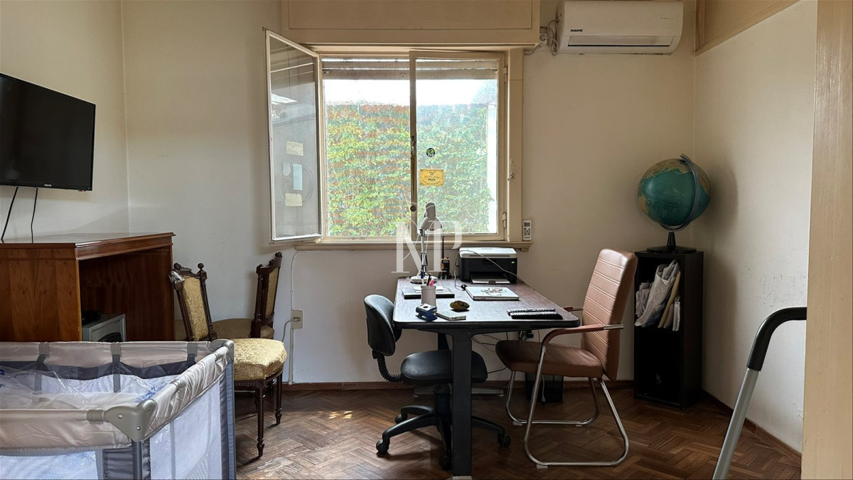 Casa ID.114 - Casa en Venta  de 3 Dormitorios en Carrasco Con Piscina 