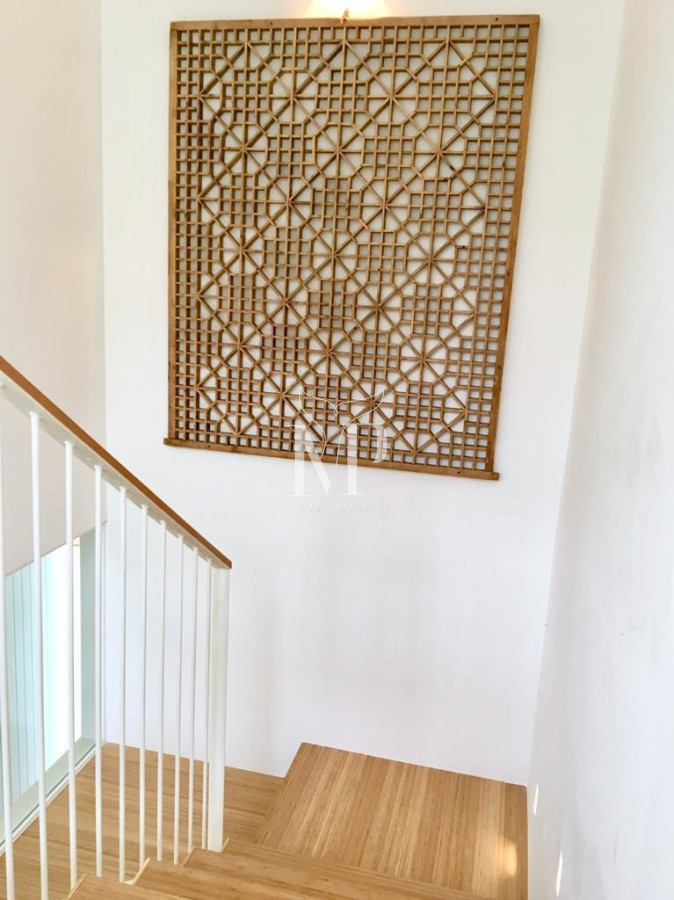 Casa ID.113 - Hermosa casa en venta en José Ignacio de 5 dormitorios 