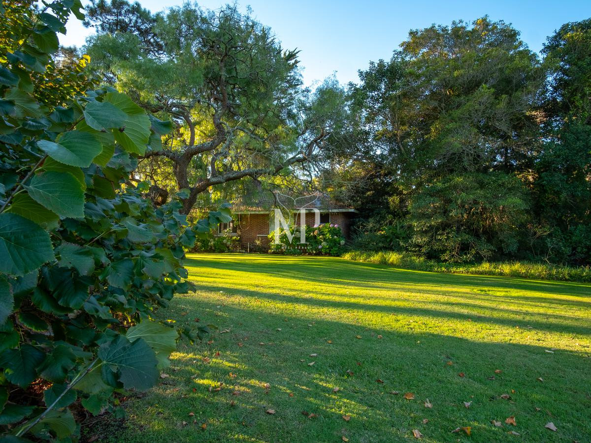 Casa ID.91 - Hermosa casa de 5 dormitorios en venta