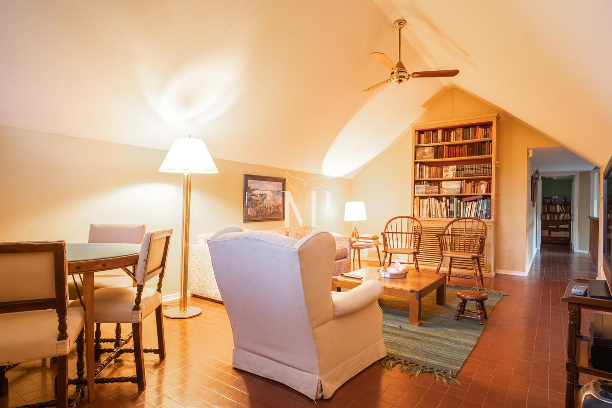 Casa ID.91 - Hermosa casa de 5 dormitorios en venta