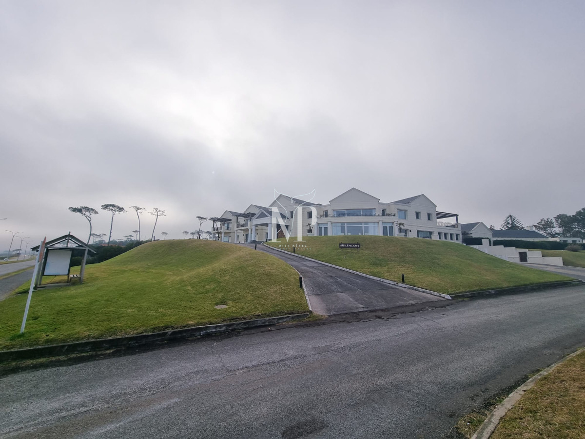 Casa ID.87 - Espectacular Mansion frente al mar, Playa Mansa.