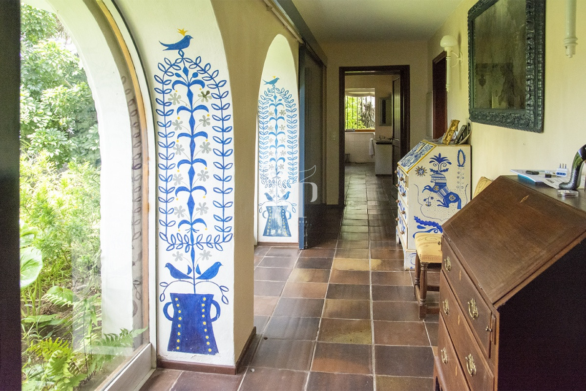 Casa ID.89 - Espectacular casa en ubicacion privilegiada al lado del Club del Golf