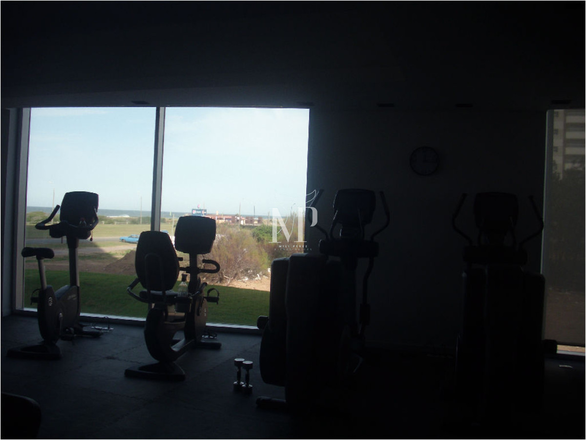 Apartamento ID.122 - Apartamento en Tiburon 3, en venta