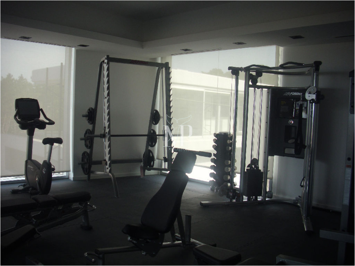 Apartamento ID.122 - Apartamento en Tiburon 3, en venta