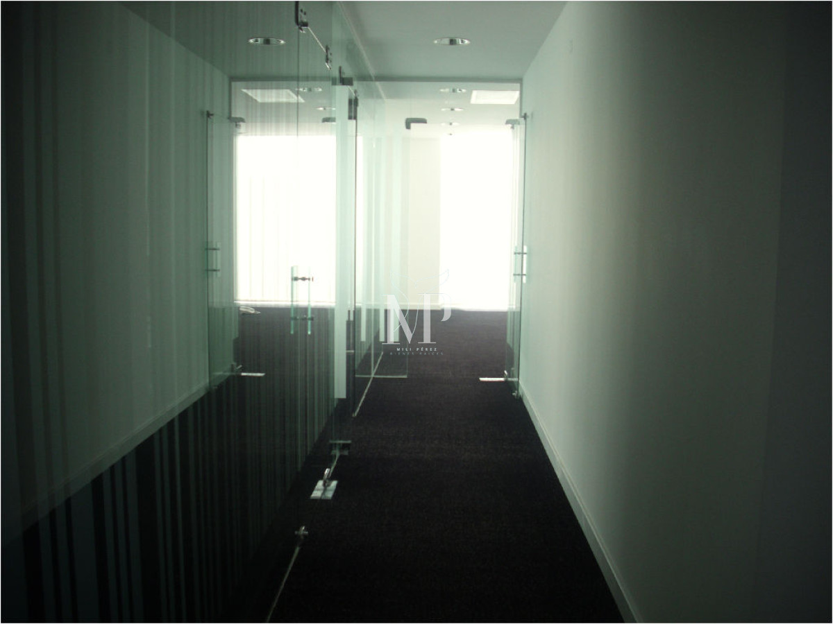 Apartamento ID.122 - Apartamento en Tiburon 3, en venta