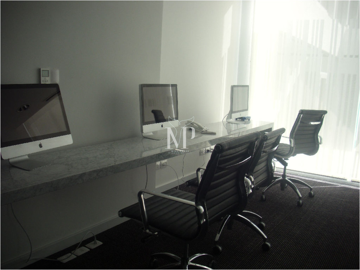 Apartamento ID.122 - Apartamento en Tiburon 3, en venta