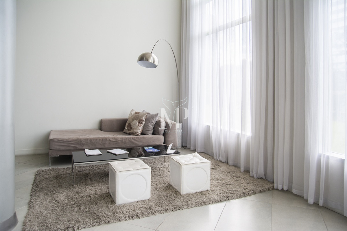 Apartamento ID.56 - Departamento en venta de 2 dormitorios en Brava