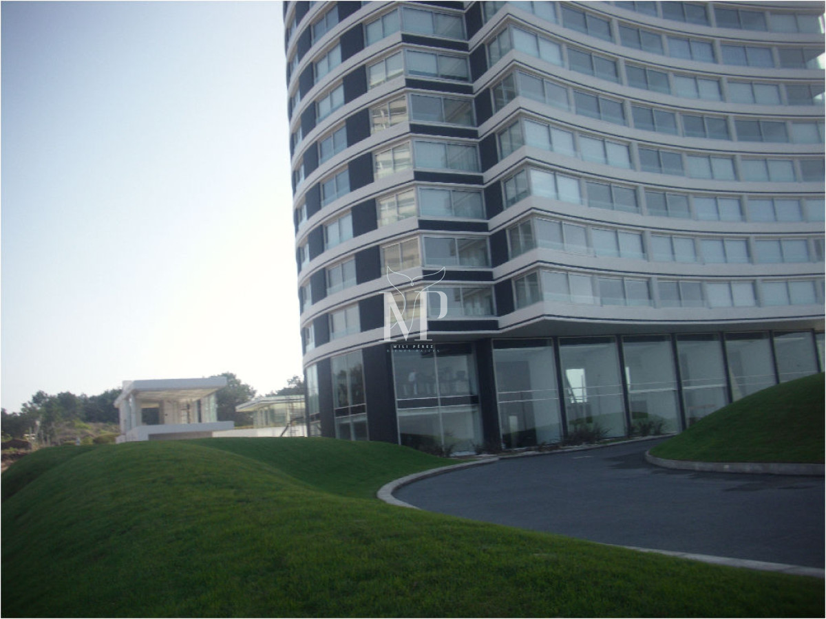 Apartamento ID.122 - Apartamento en Tiburon 3, en venta