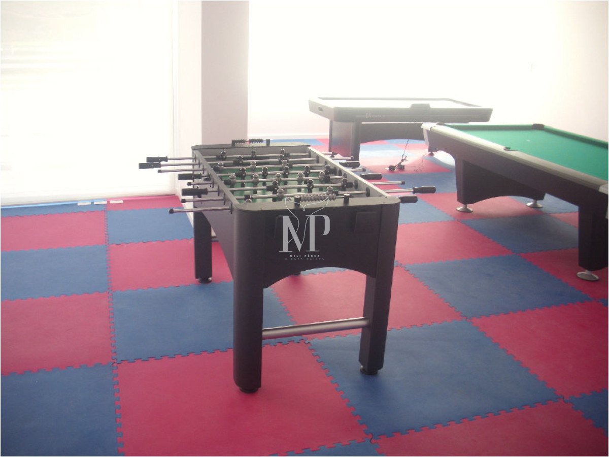 Apartamento ID.122 - Apartamento en Tiburon 3, en venta