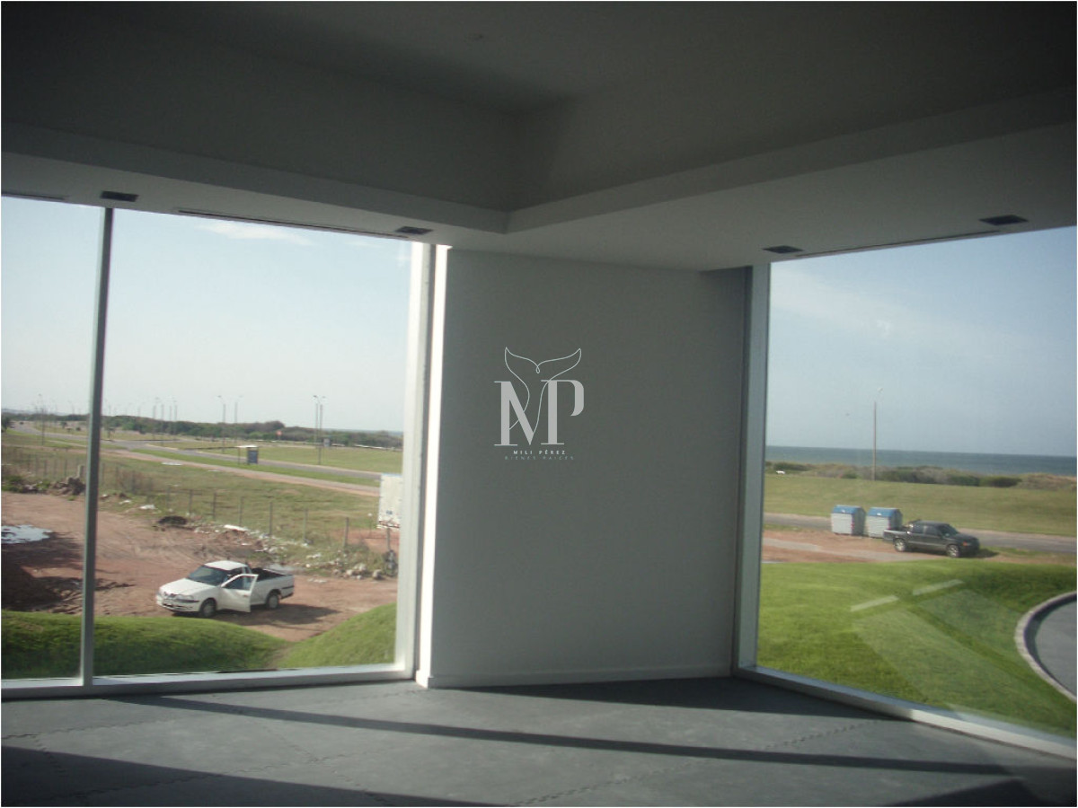 Apartamento ID.122 - Apartamento en Tiburon 3, en venta