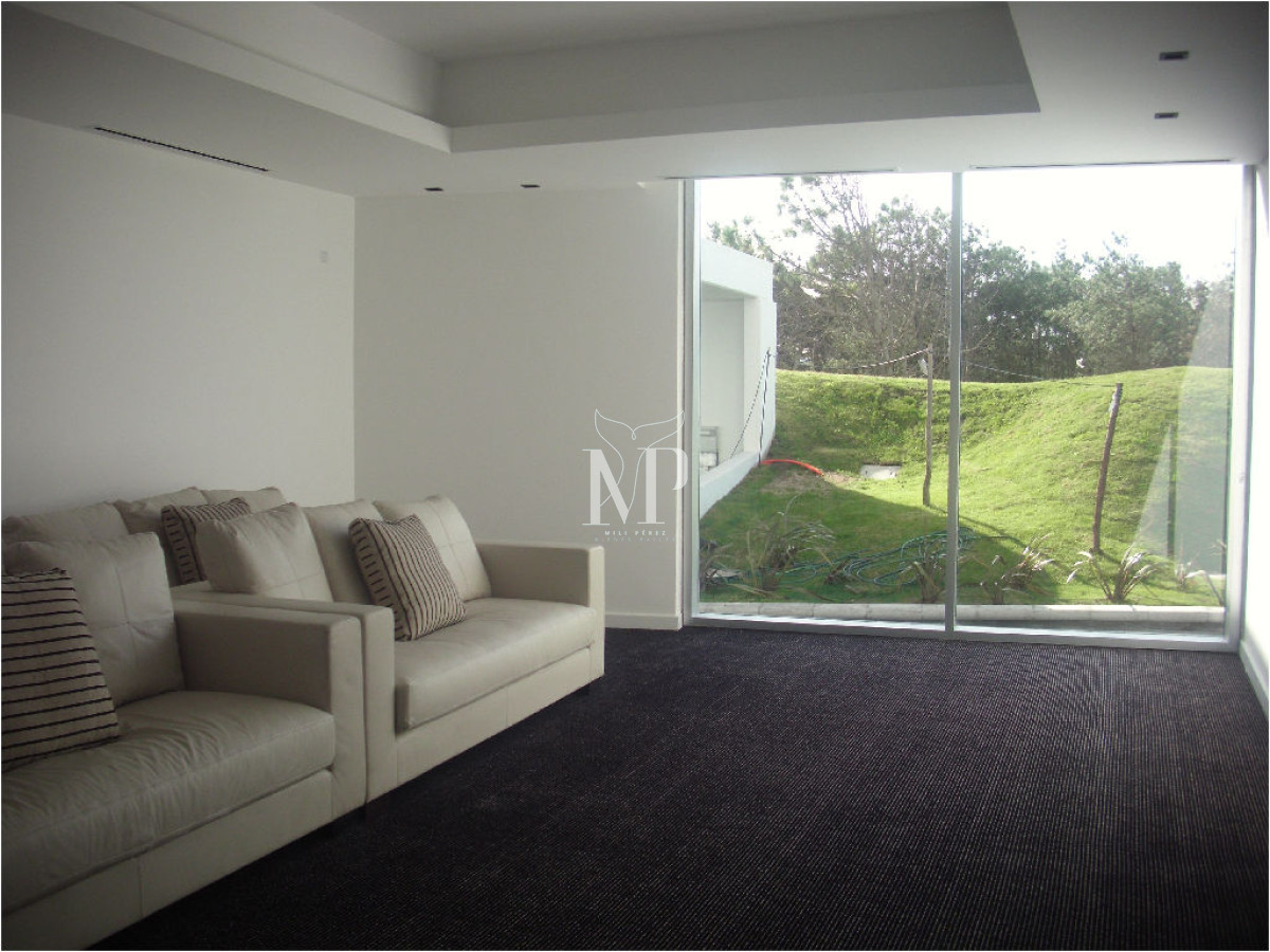Apartamento ID.122 - Apartamento en Tiburon 3, en venta