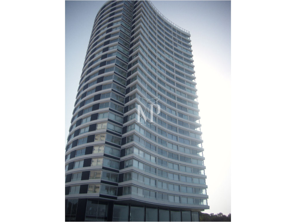 Apartamento ID.122 - Apartamento en Tiburon 3, en venta