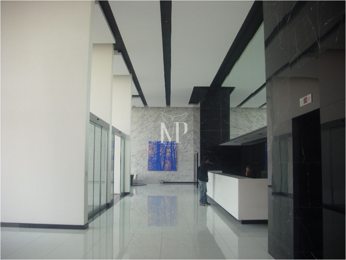 Apartamento ID.122 - Apartamento en Tiburon 3, en venta