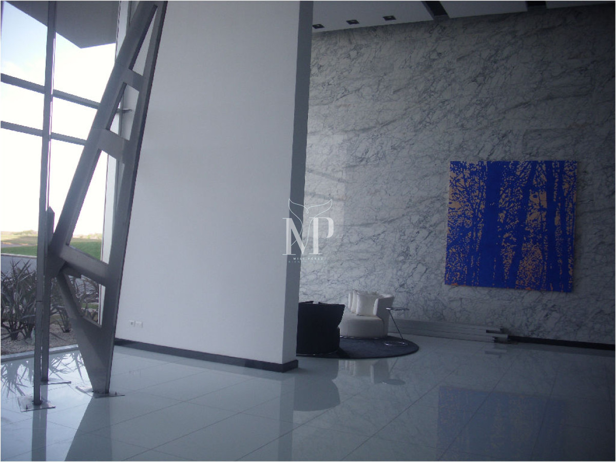 Apartamento ID.122 - Apartamento en Tiburon 3, en venta