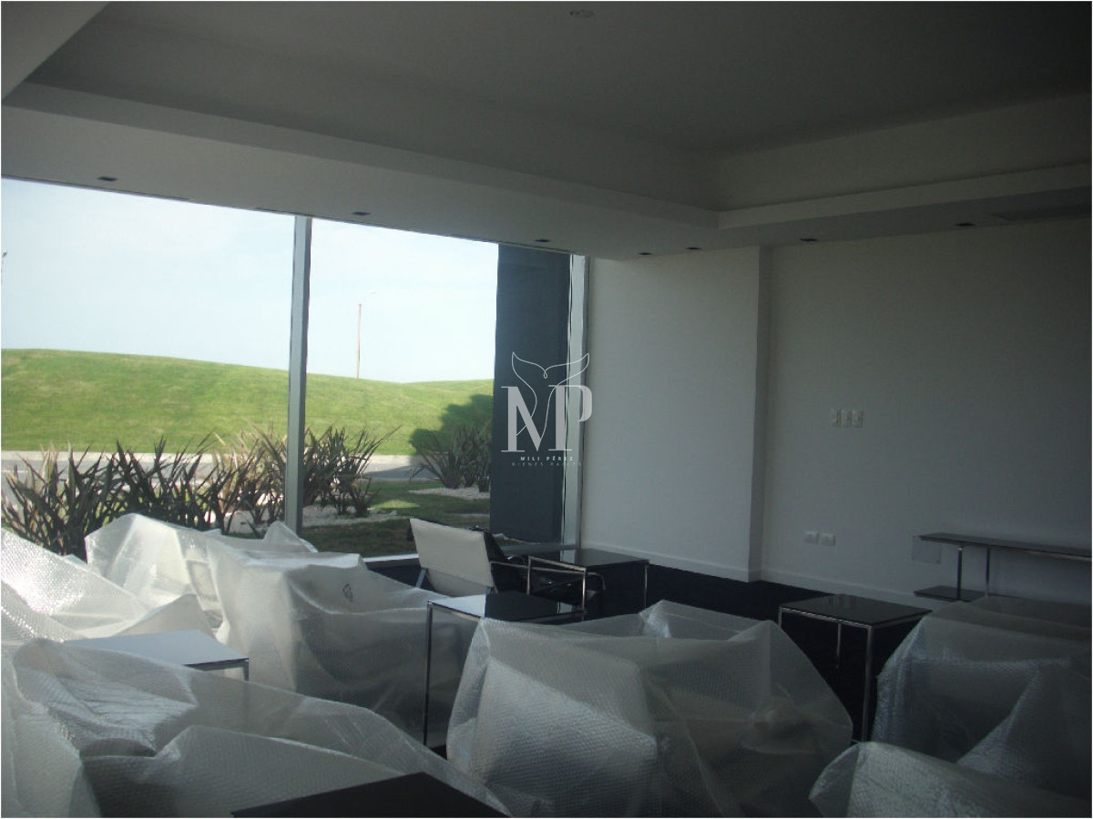 Apartamento ID.122 - Apartamento en Tiburon 3, en venta
