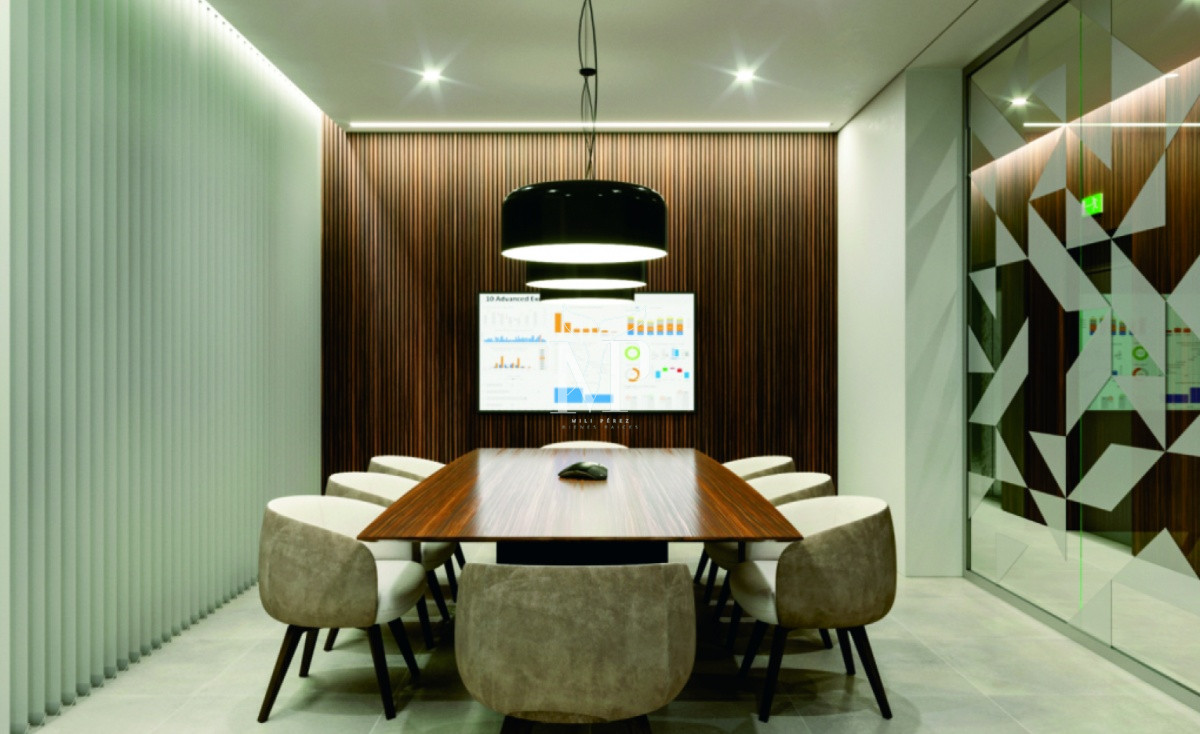 Apartamento ID.58 - La inversión que estabas esperando. Torre en pozo, departamentos en venta en Punta del Este 