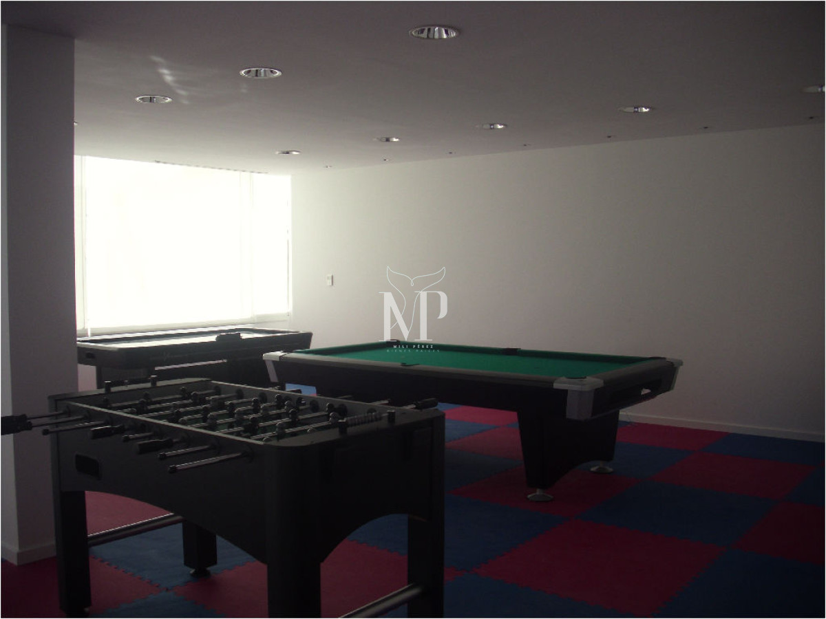 Apartamento ID.122 - Apartamento en Tiburon 3, en venta