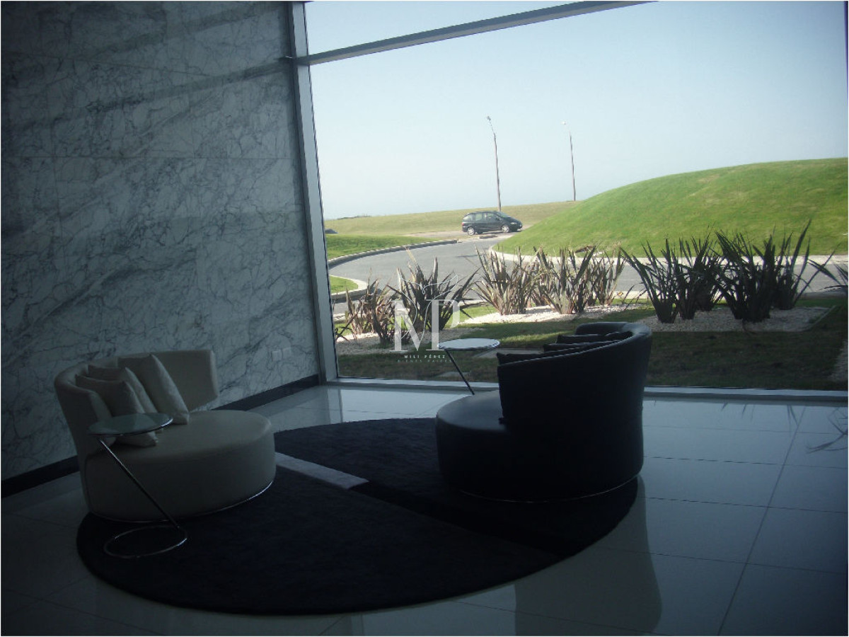 Apartamento ID.122 - Apartamento en Tiburon 3, en venta