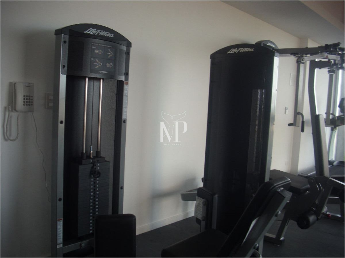 Apartamento ID.122 - Apartamento en Tiburon 3, en venta