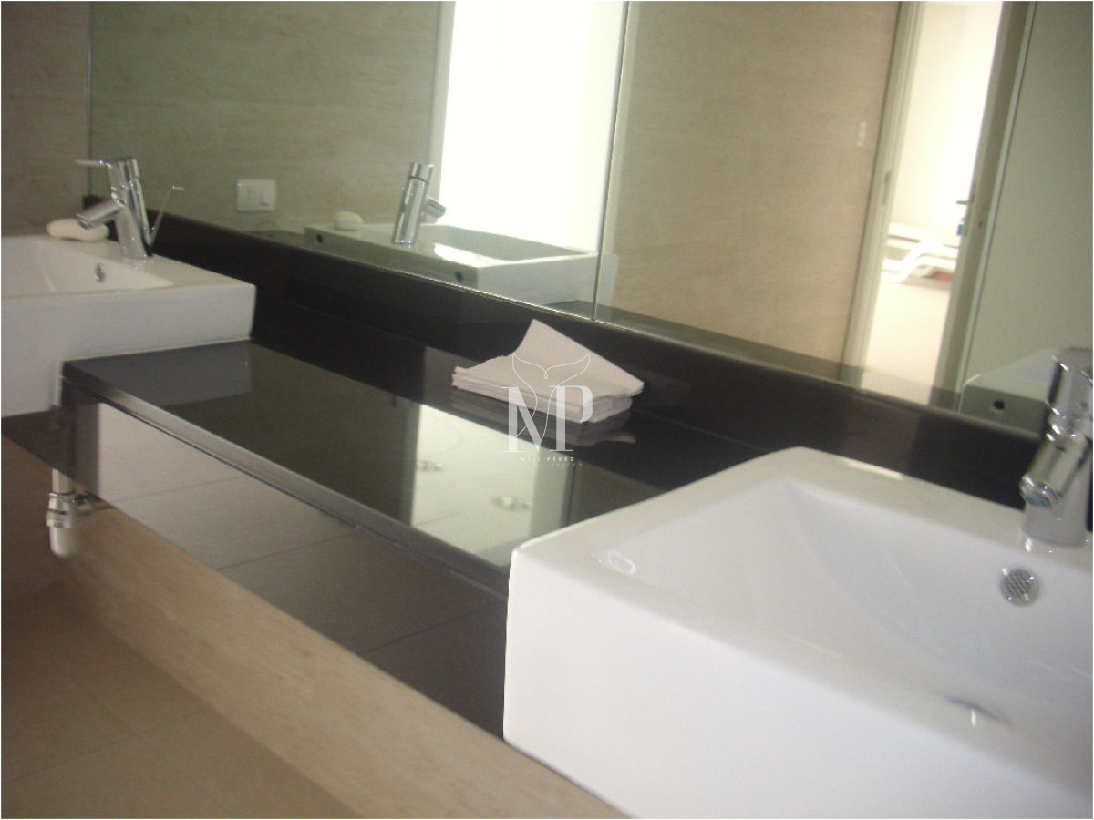 Apartamento ID.122 - Apartamento en Tiburon 3, en venta