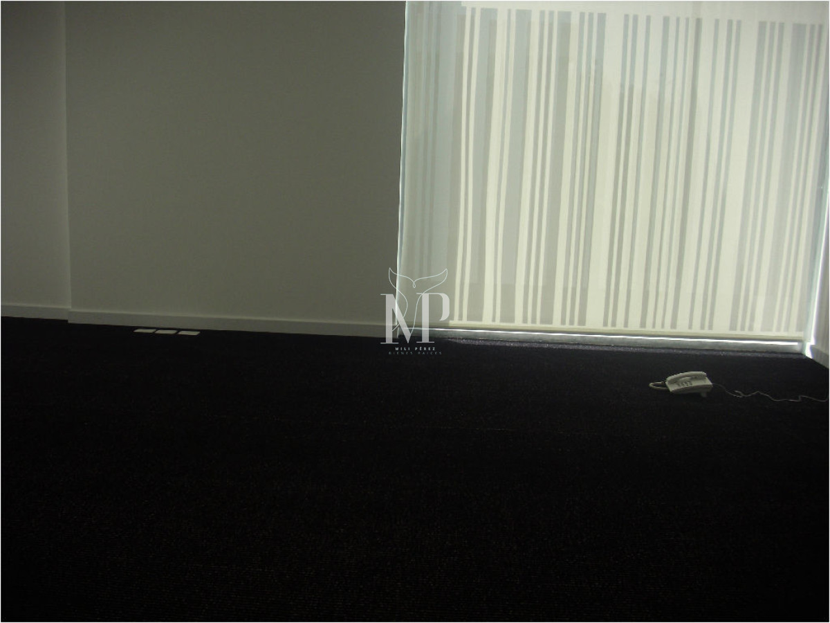 Apartamento ID.122 - Apartamento en Tiburon 3, en venta