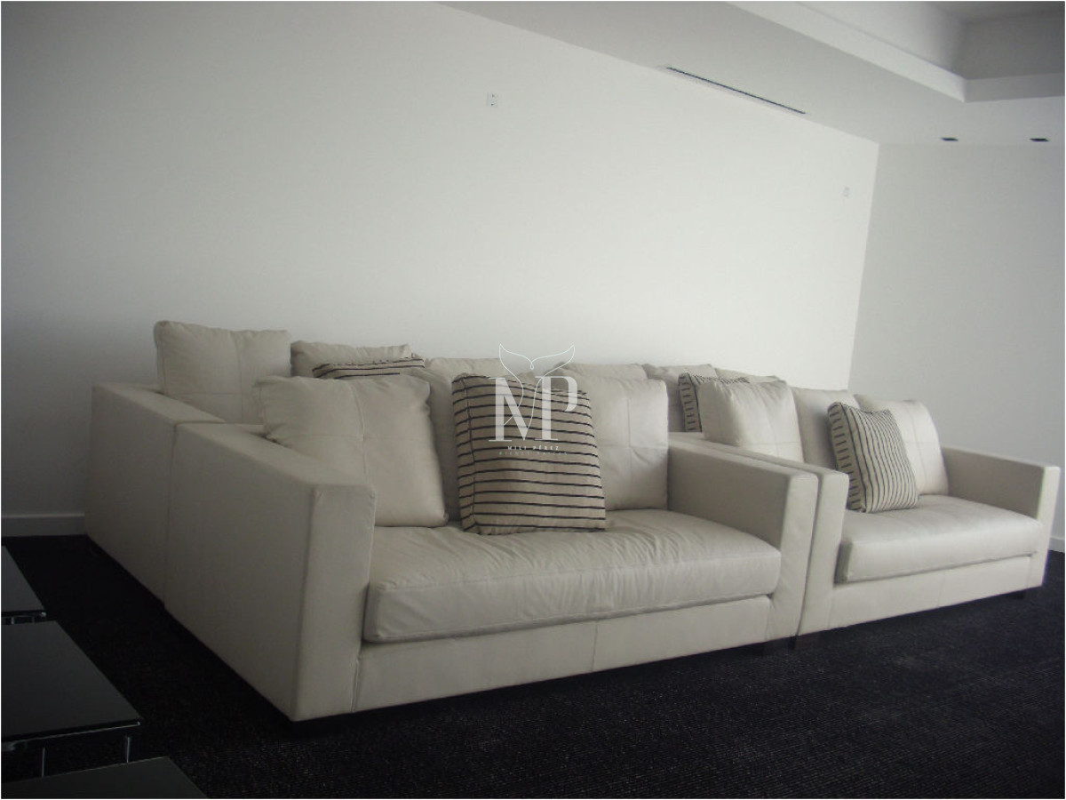 Apartamento ID.122 - Apartamento en Tiburon 3, en venta