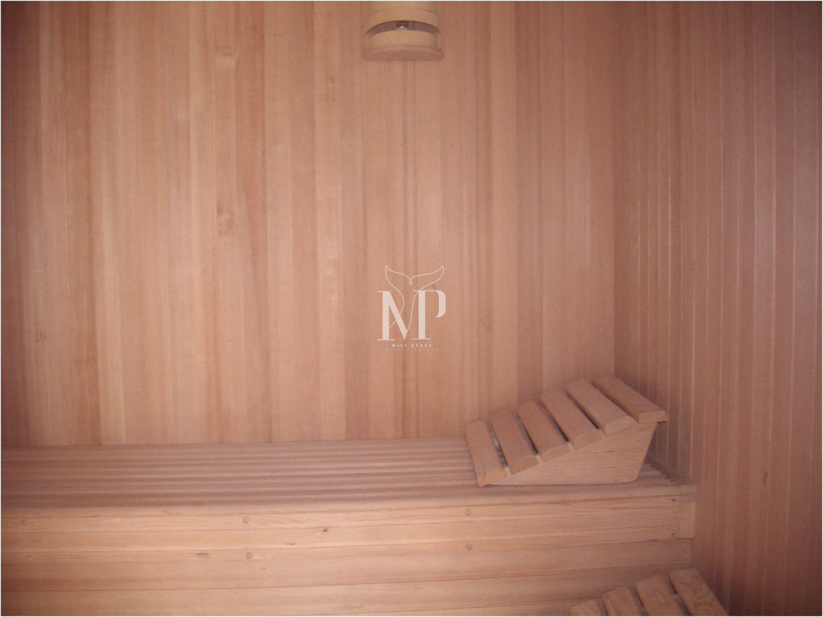 Apartamento ID.122 - Apartamento en Tiburon 3, en venta