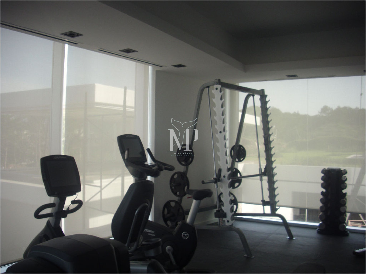 Apartamento ID.122 - Apartamento en Tiburon 3, en venta