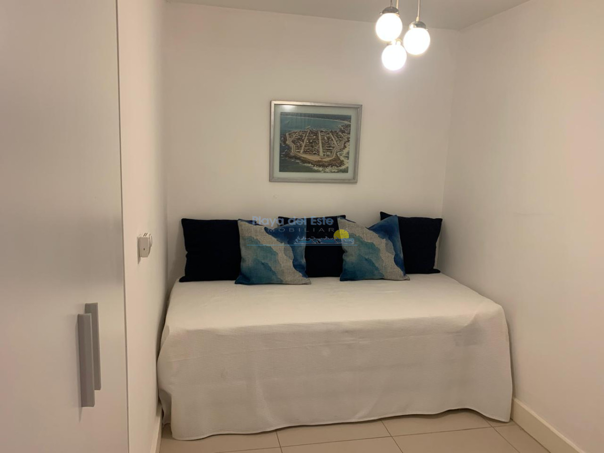 San Rafael - GoPunta - Portal Inmobiliario de Punta del Este - Maldonado