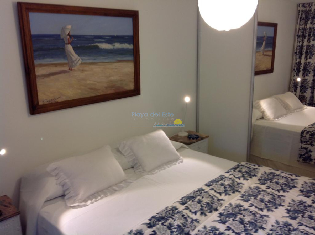 Propiedad - GoPunta - Portal Inmobiliario de Punta del Este - Maldonado