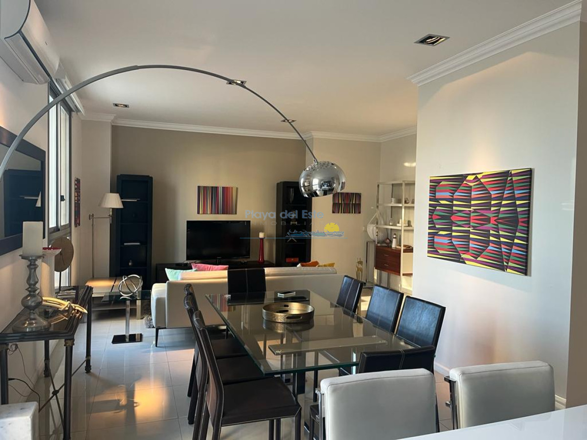 Brava - GoPunta - Portal Inmobiliario de Punta del Este - Maldonado