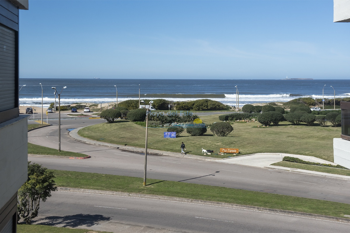 Aidy Grill - GoPunta - Portal Inmobiliario de Punta del Este - Maldonado
