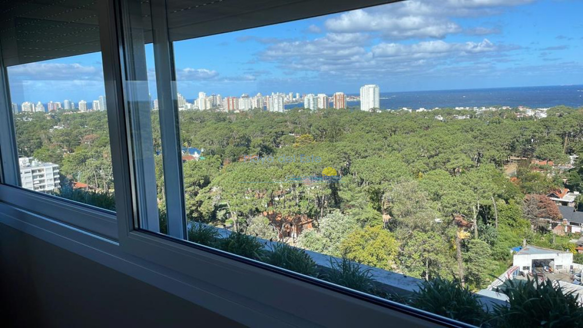 Roosevelt - GoPunta - Portal Inmobiliario de Punta del Este - Maldonado