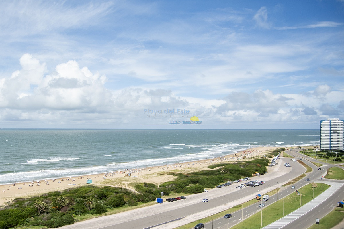 Brava - GoPunta - Portal Inmobiliario de Punta del Este - Maldonado