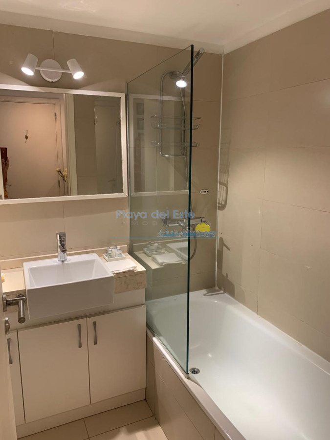 San Rafael - GoPunta - Portal Inmobiliario de Punta del Este - Maldonado
